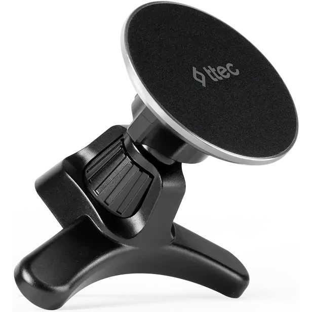 Автомобильный держатель ttec EasyDrive Pro M (2TT36) - фото 2