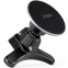 Автомобильный держатель ttec EasyDrive Pro M (2TT36) - фото 2