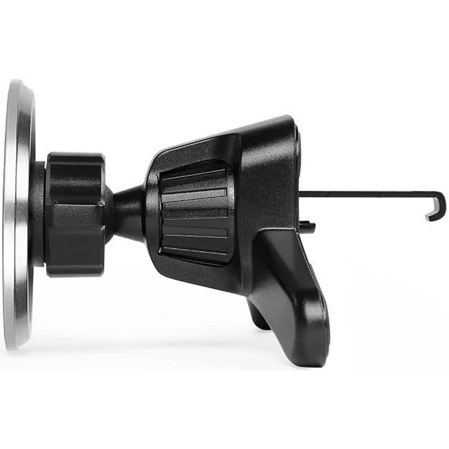 Автомобильный держатель ttec EasyDrive Pro M (2TT36) - фото 3