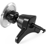 Автомобильный держатель ttec EasyDrive Pro M (2TT36)