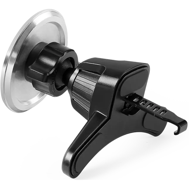 Автомобильный держатель ttec EasyDrive Pro M (2TT36) - фото 4