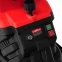 Измельчитель садового мусора MTX EGS-26 - 59712 - фото 9