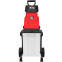 Измельчитель садового мусора MTX EGS-26 - 59712 - фото 6