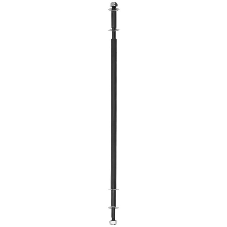 Измельчитель садового мусора MTX EGS-26 - 59712 - фото 7