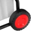 Измельчитель садового мусора MTX EGS-26 - 59712 - фото 10