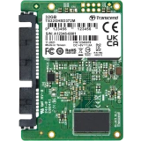 Накопитель SSD 32Gb Transcend HSD372M (TS32GHSD372M)