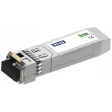 Трансивер NTSS NTSS-SFP-1.25G-35-20LD