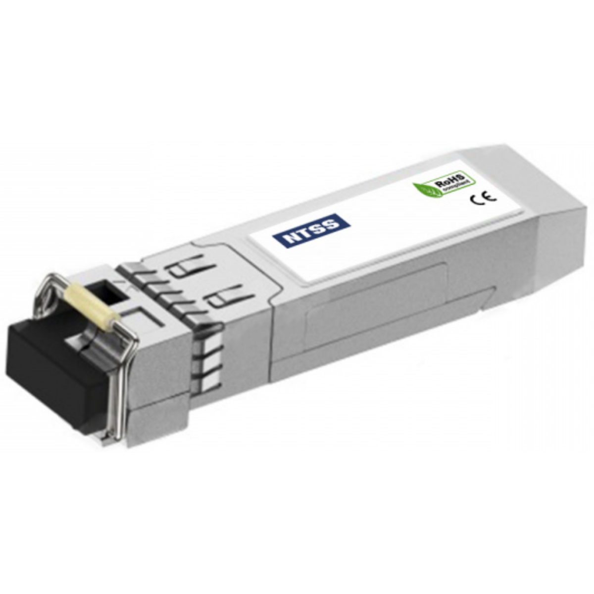 Трансивер NTSS NTSS-SFP-1.25G-35-20LD