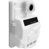 Бункер отработанного тонера NV Print NV-CWT-2000-NC