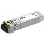 Трансивер NTSS NTSS-SFP-1.25G-53-20LD