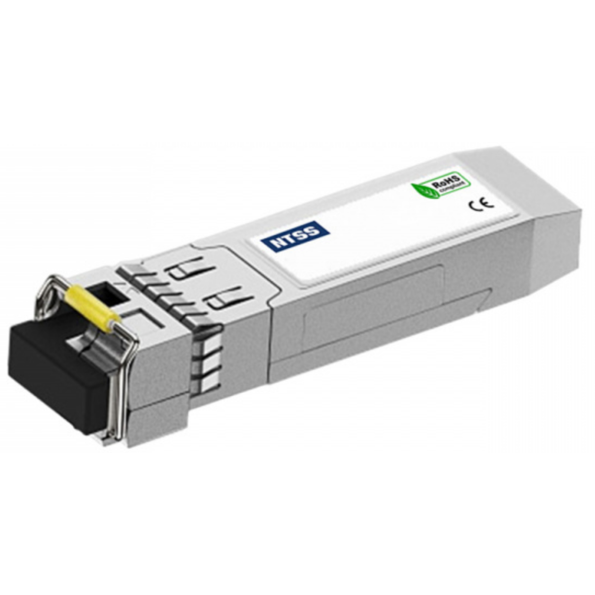 Трансивер NTSS NTSS-SFP-1.25G-53-20LD