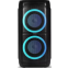 Портативная акустика ttec Carnival Black - 2BH12S