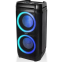 Портативная акустика ttec Carnival Black - 2BH12S - фото 2