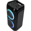 Портативная акустика ttec Carnival Black - 2BH12S - фото 3