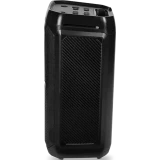 Портативная акустика ttec Carnival Black (2BH12S)