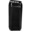 Портативная акустика ttec Carnival Black - 2BH12S - фото 4