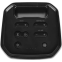 Портативная акустика ttec Carnival Black - 2BH12S - фото 6