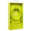 Кабель USB Type-C - USB Type-C, 1.2м, ttec 2DK59NS Yellow - фото 5