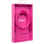 Кабель USB Type-C - USB Type-C, 1.2м, ttec 2DK59NP Pink - фото 5