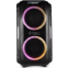 Портативная акустика ttec Carnival Pro Black - 2BH11S
