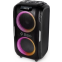 Портативная акустика ttec Carnival Pro Black - 2BH11S - фото 2