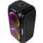 Портативная акустика ttec Carnival Pro Black - 2BH11S - фото 3