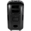 Портативная акустика ttec Carnival Pro Black - 2BH11S - фото 4