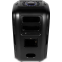 Портативная акустика ttec Carnival Pro Black - 2BH11S - фото 5