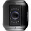 Портативная акустика ttec Carnival Pro Black - 2BH11S - фото 6