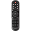 Портативная акустика ttec Carnival Pro Black - 2BH11S - фото 7