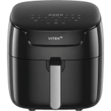 Электрогриль VITEK VT-AF6001