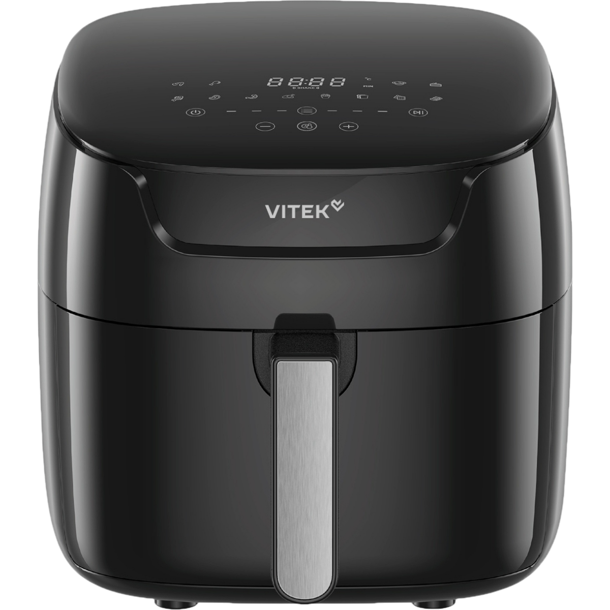Электрогриль VITEK VT-AF6001