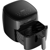 Электрогриль VITEK VT-AF6001