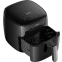 Электрогриль VITEK VT-AF6001 - фото 2