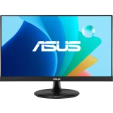 Монитор ASUS 22" VP229HF