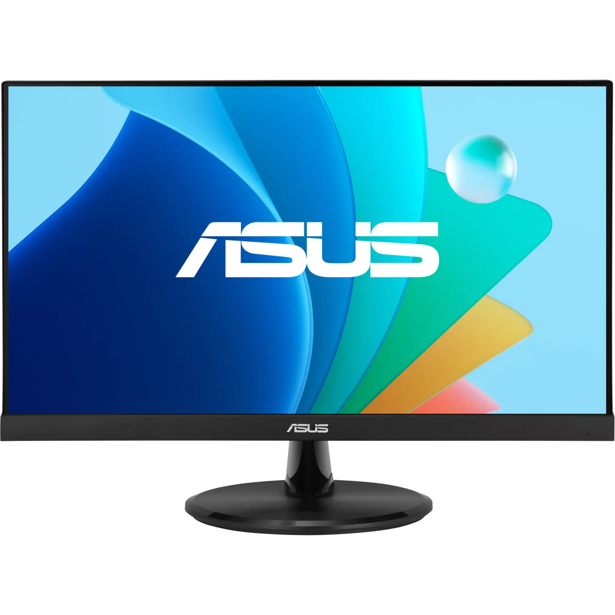 Монитор ASUS 22" VP229HF