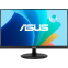 Монитор ASUS 22" VP229HF