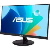 Монитор ASUS 22" VP229HF