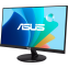 Монитор ASUS 22" VP229HF - фото 2
