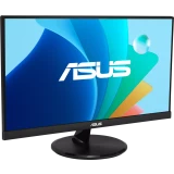 Монитор ASUS 22" VP229HF