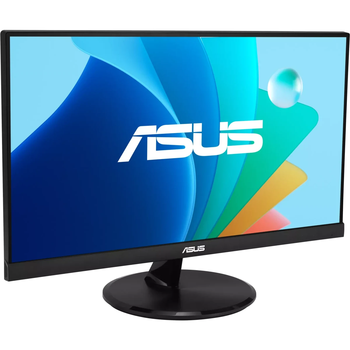 Монитор ASUS 22" VP229HF - фото 3