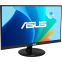 Монитор ASUS 22" VP229HF - фото 3