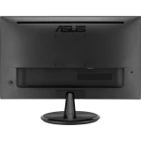Монитор ASUS 22" VP229HF