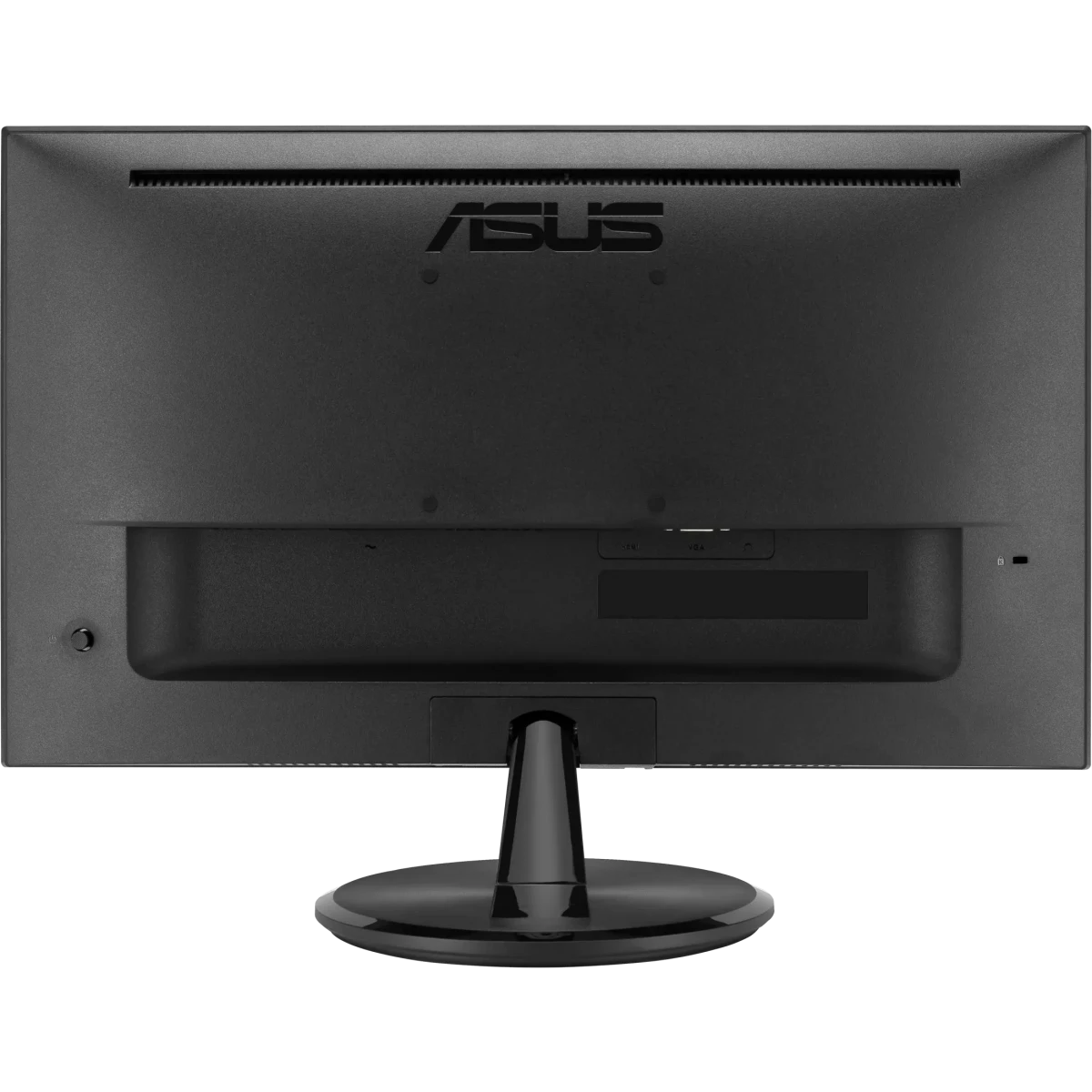 Монитор ASUS 22" VP229HF - фото 4
