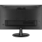 Монитор ASUS 22" VP229HF - фото 4