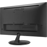Монитор ASUS 22" VP229HF