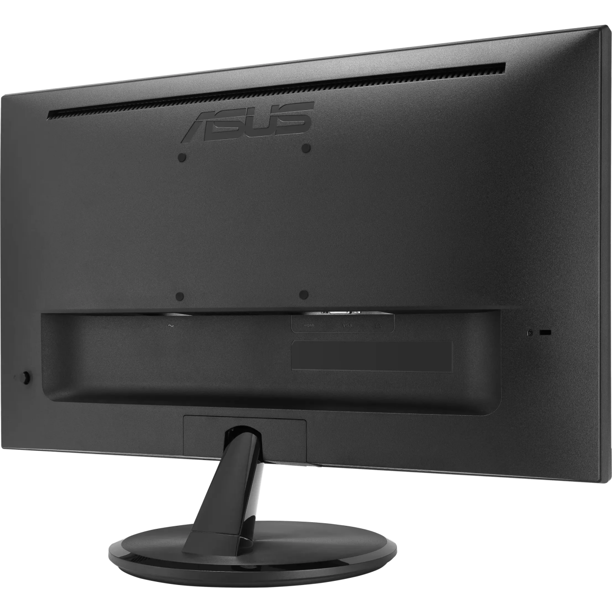 Монитор ASUS 22" VP229HF - фото 5