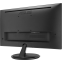 Монитор ASUS 22" VP229HF - фото 5