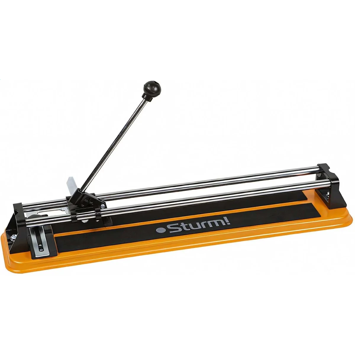 Плиткорез Sturm! 1072-MB-400 - фото 2