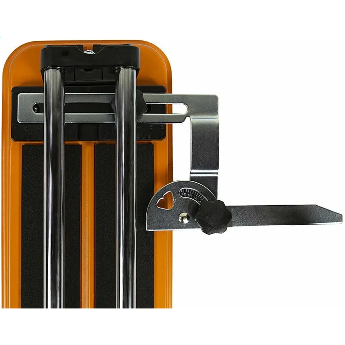 Плиткорез Sturm! 1072-MB-400 - фото 3